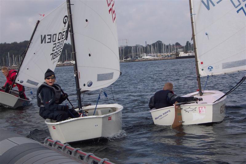 Vis 20071007-135432.jpg i fuld st�rrelse